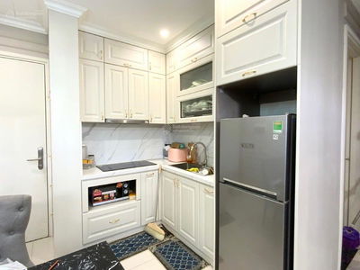 Vinhomes Ocean Park Gia Lam, Vietnam Vinhomes Ocean Park Gia Lam, Vietnam