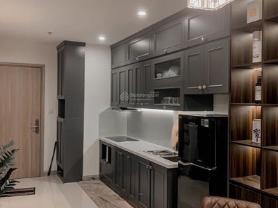 Vinhomes Ocean Park Gia Lam, Vietnam Vinhomes Ocean Park Gia Lam, Vietnam