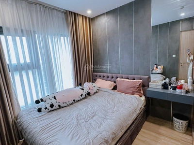 Vinhomes Ocean Park Gia Lam, Vietnam Vinhomes Ocean Park Gia Lam, Vietnam