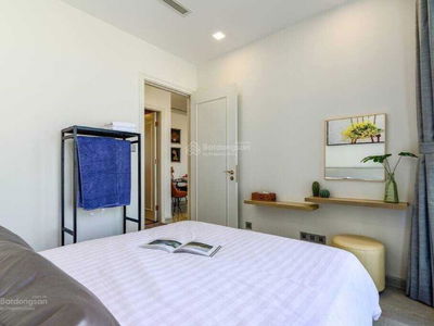 Vinhomes Central Park, Vietnam Vinhomes Central Park, Vietnam