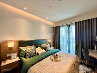 Zenith, Vietnam Zenith, Vietnam