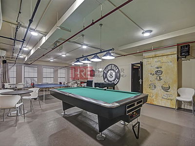 Bay Square Building 9, United Arab Emirates  Bay Square Building 9, United Arab Emirates