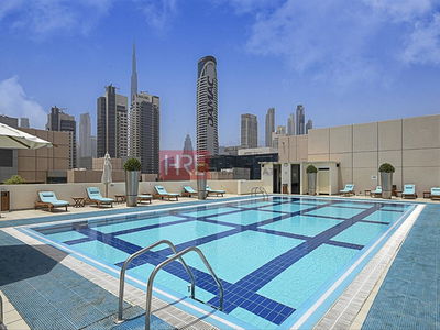 Bay Square Building 9, United Arab Emirates  Bay Square Building 9, United Arab Emirates