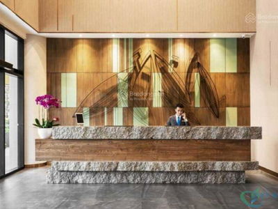 Zenith, Vietnam Zenith, Vietnam