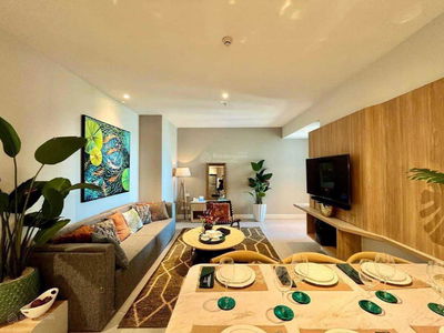 Zenith, Vietnam  Zenith, Vietnam