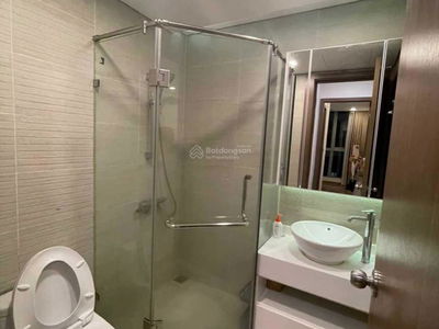 Vinhomes Central Park, Vietnam Vinhomes Central Park, Vietnam