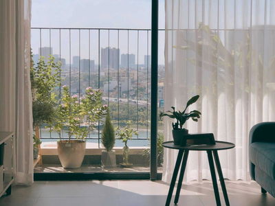 Vinhomes D'Capitale, Vietnam Vinhomes D'Capitale, Vietnam