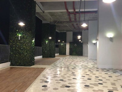 Sunshine Diamond River, Vietnam Sunshine Diamond River, Vietnam