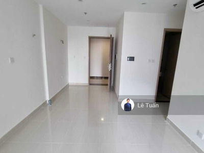 Vinhomes Grand Park, Vietnam Vinhomes Grand Park, Vietnam