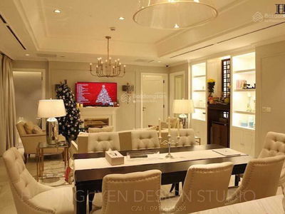 Vinhomes Times City - Park Hill, Vietnam Vinhomes Times City - Park Hill, Vietnam