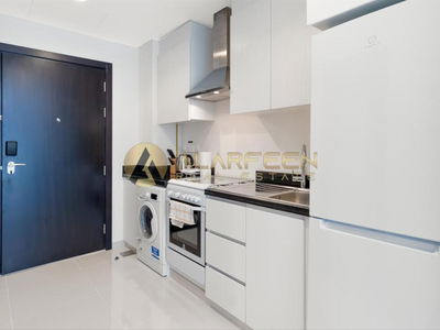 Celestia A, United Arab Emirates  Celestia A, United Arab Emirates