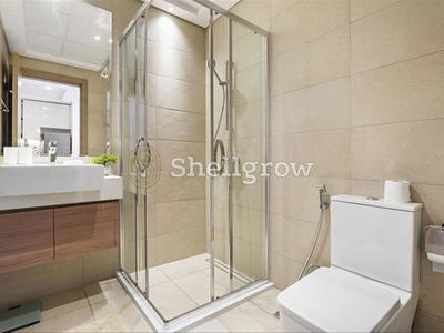 AZIZI Riviera 38, United Arab Emirates  AZIZI Riviera 38, United Arab Emirates