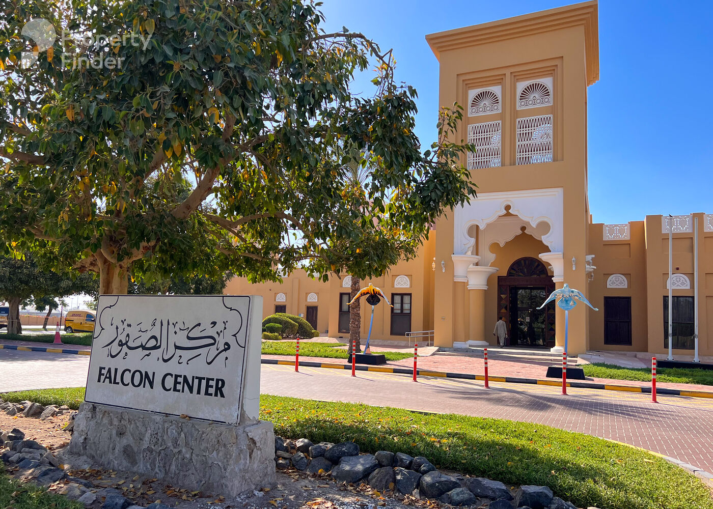 AZIZI Riviera 38, United Arab Emirates AZIZI Riviera 38, United Arab Emirates