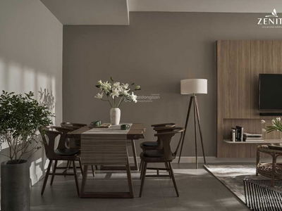 Zenith, Vietnam  Zenith, Vietnam