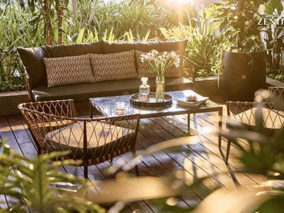 Zenith, Vietnam Zenith, Vietnam