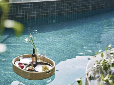 Zenith, Vietnam Zenith, Vietnam