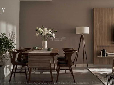 Zenith, Vietnam Zenith, Vietnam