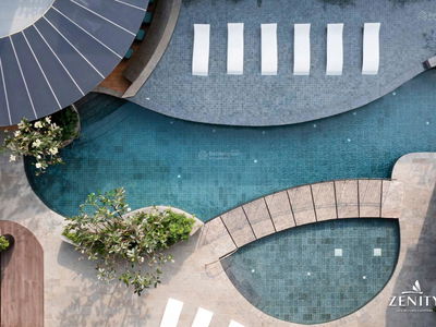 Zenith, Vietnam Zenith, Vietnam