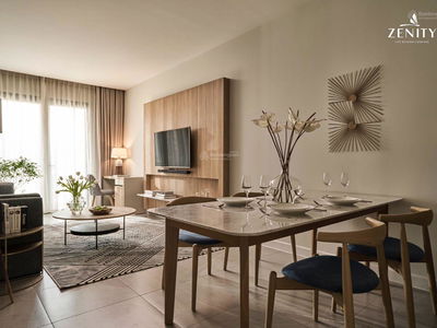 Zenith, Vietnam  Zenith, Vietnam