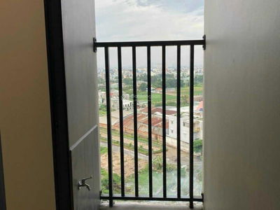 PiCity High Park, Vietnam  PiCity High Park, Vietnam