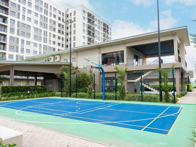 Ehome Southgate, Vietnam  Ehome Southgate, Vietnam