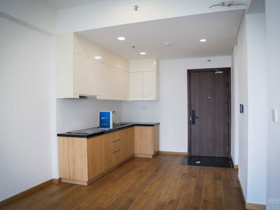 Mizuki Park, Vietnam Mizuki Park, Vietnam