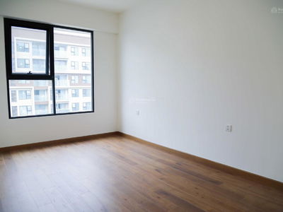 Mizuki Park, Vietnam Mizuki Park, Vietnam