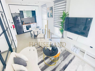 Collective Tower 2, United Arab Emirates  Collective Tower 2, United Arab Emirates