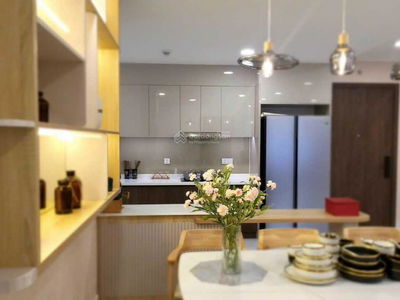 Celadon City, Vietnam Celadon City, Vietnam