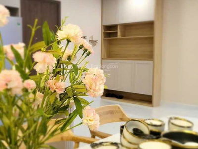 Celadon City, Vietnam Celadon City, Vietnam