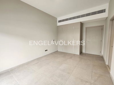 MAG Eye, United Arab Emirates  MAG Eye, United Arab Emirates