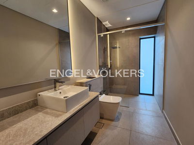 MAG Eye, United Arab Emirates  MAG Eye, United Arab Emirates