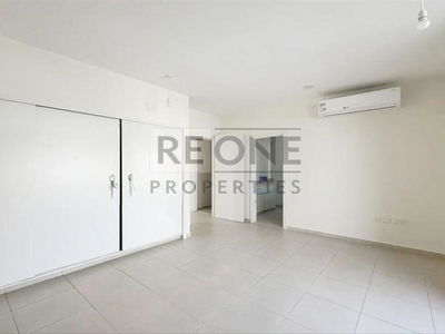 Hayat Townhouses, United Arab Emirates  Hayat Townhouses, United Arab Emirates