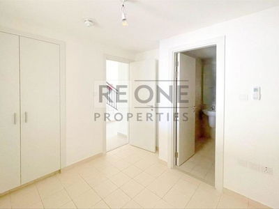 Hayat Townhouses, United Arab Emirates  Hayat Townhouses, United Arab Emirates