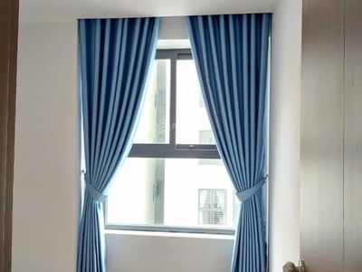 Bcons Garden, Vietnam Bcons Garden, Vietnam