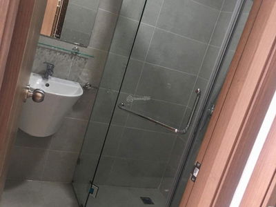 Bcons Garden, Vietnam Bcons Garden, Vietnam