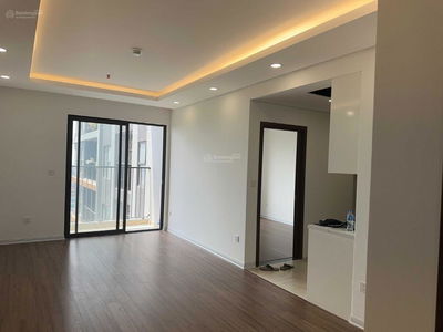 Binh Minh Garden, Vietnam Binh Minh Garden, Vietnam