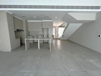 MAG Eye, United Arab Emirates  MAG Eye, United Arab Emirates