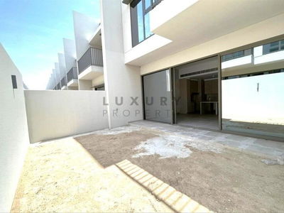 MAG Eye, United Arab Emirates  MAG Eye, United Arab Emirates