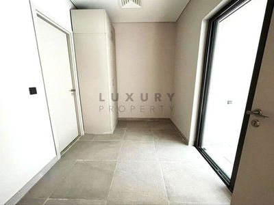 MAG Eye, United Arab Emirates  MAG Eye, United Arab Emirates