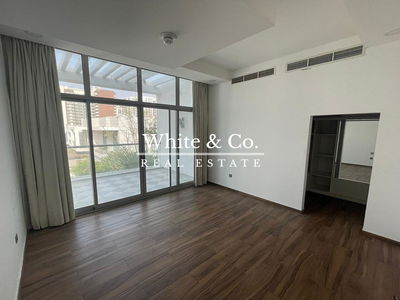 The Dreamz, United Arab Emirates  The Dreamz, United Arab Emirates