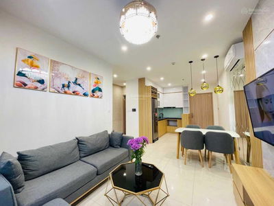 Vinhomes Smart City, Vietnam Vinhomes Smart City, Vietnam