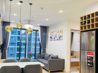 Vinhomes Smart City, Vietnam Vinhomes Smart City, Vietnam