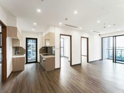 Vinhomes Smart City, Vietnam Vinhomes Smart City, Vietnam