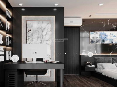 GoldSeason, Vietnam GoldSeason, Vietnam