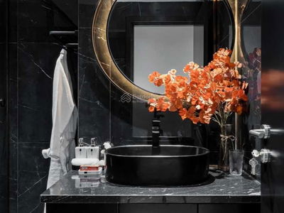 GoldSeason, Vietnam GoldSeason, Vietnam