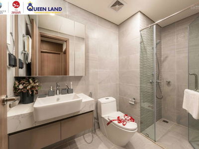 Vinhomes Ocean Park Gia Lam, Vietnam Vinhomes Ocean Park Gia Lam, Vietnam