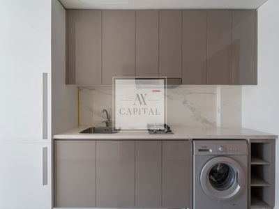 Azizi Riviera 21, United Arab Emirates  Azizi Riviera 21, United Arab Emirates