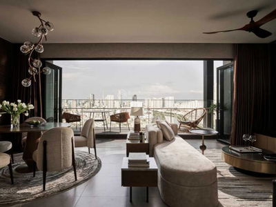 Zenith, Vietnam Zenith, Vietnam