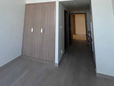 AZIZI Riviera 46, United Arab Emirates  AZIZI Riviera 46, United Arab Emirates